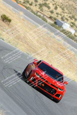 media/Sep-02-2023-Extreme Speed (Sat) [[ebd0e2b1ad]]/2-Green/turn 8/